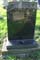 Memorial Image