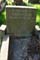 Memorial Image