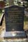 Memorial Image