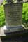 Memorial Image