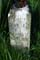 Memorial Image