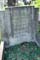 Memorial Image