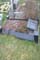 Memorial Image