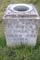Memorial Image