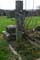 Memorial Image