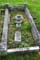 Memorial Image