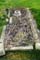 Memorial Image