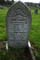 Memorial Image
