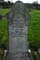 Memorial Image