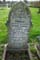 Memorial Image