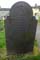 Memorial Image