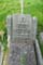 Memorial Image