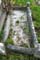 Memorial Image