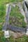 Memorial Image