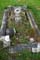 Memorial Image