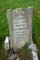 Memorial Image