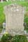 Memorial Image