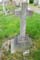 Memorial Image