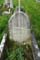 Memorial Image