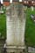 Memorial Image