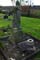 Memorial Image