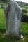 Memorial Image