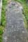 Memorial Image