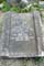 Memorial Image