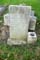 Memorial Image