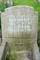 Memorial Image