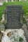Memorial Image