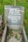 Memorial Image