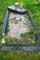 Memorial Image
