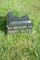 Memorial Image