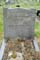 Memorial Image