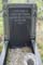 Memorial Image