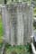 Memorial Image