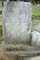 Memorial Image