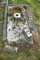Memorial Image