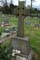 Memorial Image