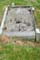Memorial Image