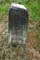 Memorial Image