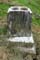 Memorial Image