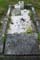 Memorial Image