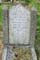 Memorial Image