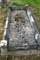 Memorial Image