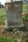 Memorial Image