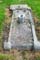 Memorial Image