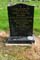 Memorial Image
