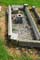 Memorial Image